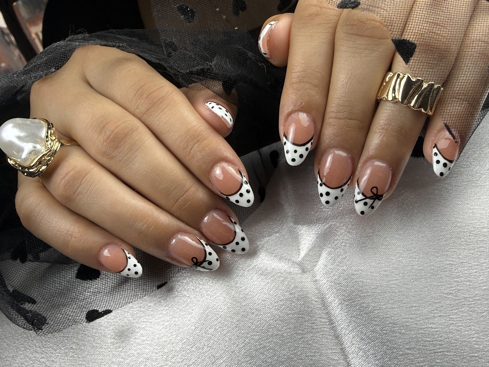 Gennysisanails nail photo 2
