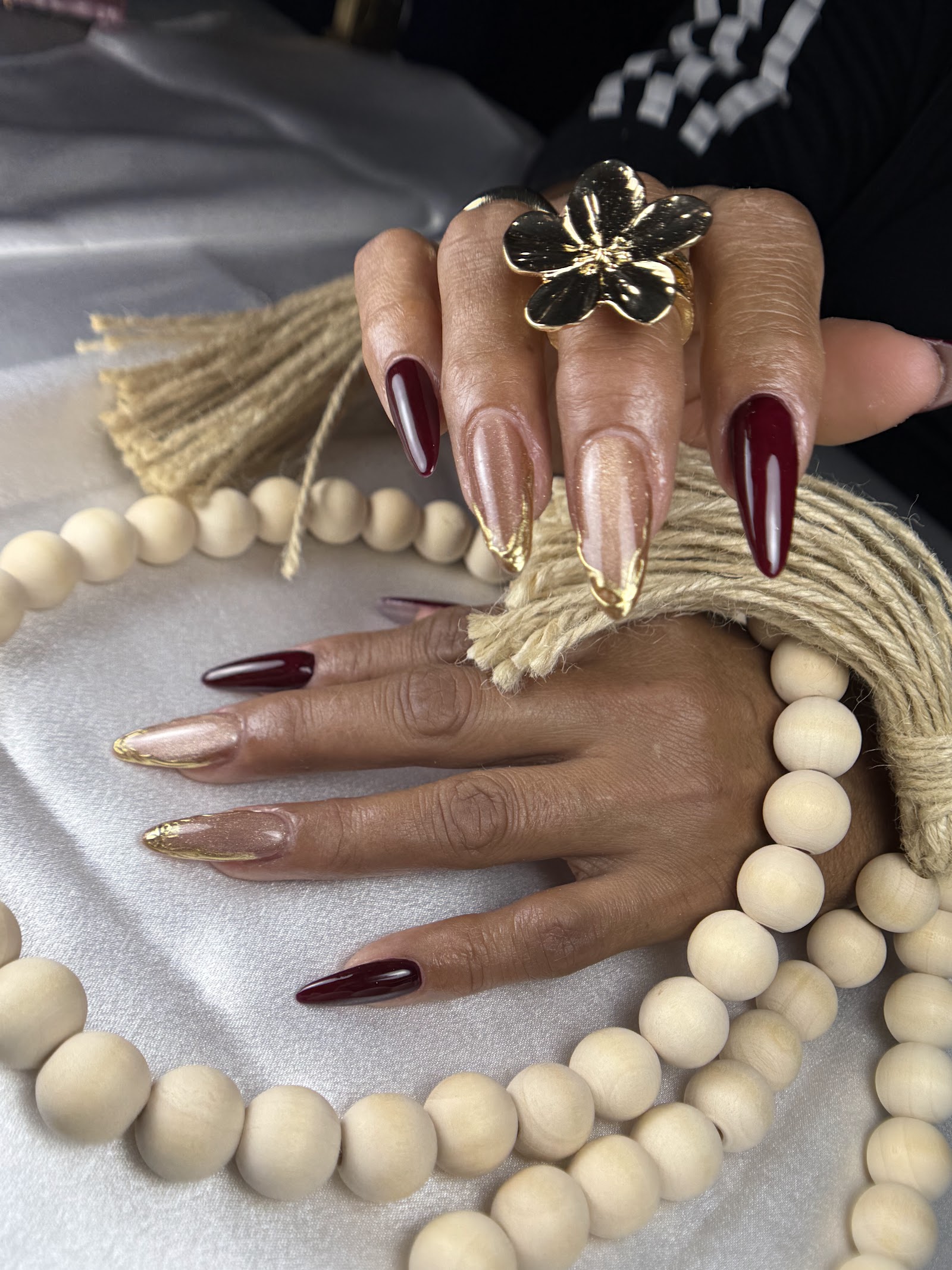 Gennysisanails nail photo 5