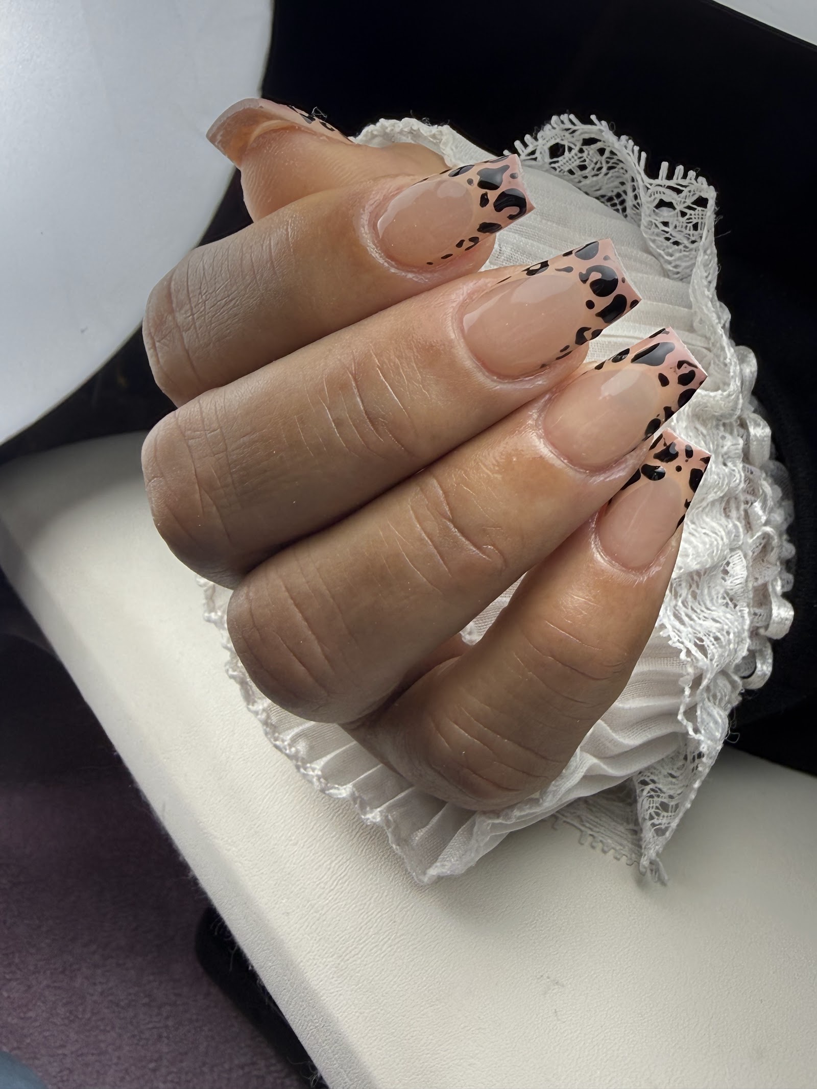 Gennysisanails nail photo 8